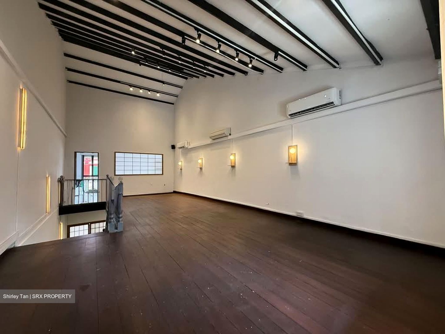 Sago Lane (D1), Shop House #604859561